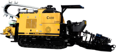 C430_ cab_COB1-edited